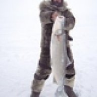 плохой