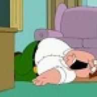 Peter_Griffin