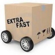 Extra_Fast