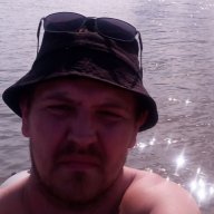 андрюха02