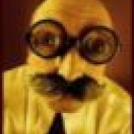 mr.makey