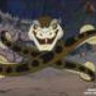 KAA5