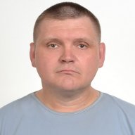 Сергей_75
