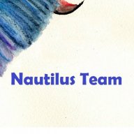 NautilusTeam