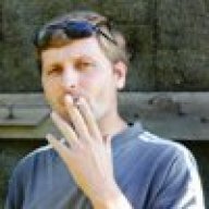 Анатолич