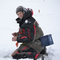 григорьев