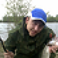 snai