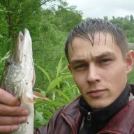 Alexk93
