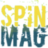 Spinmag
