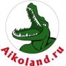 Aikoland.ru