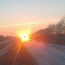 черногорец