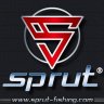 Sprut-Fishing