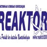 reaktor2000