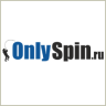 OnlySpin