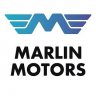 MarlinMotors