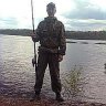 fisherman-54