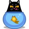 llupenn