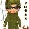 Игнат42