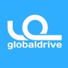Globaldrive
