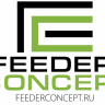 feederconcept