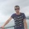 oleg0884