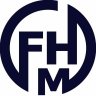 FHMGroup