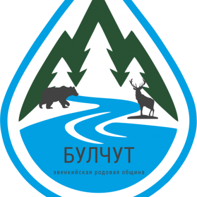 Булчут Онлайн Магазин