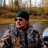 yury0309