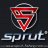Sprut-Fishing