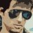 Alex380