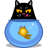 llupenn