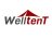 WeIITent