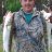andinov