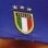 Italian