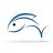 SibFishing
