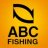 abc-fishing