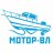 MOTOR-VL