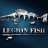 LegionFish
