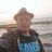 Podvoh_228
