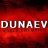 Dunaev