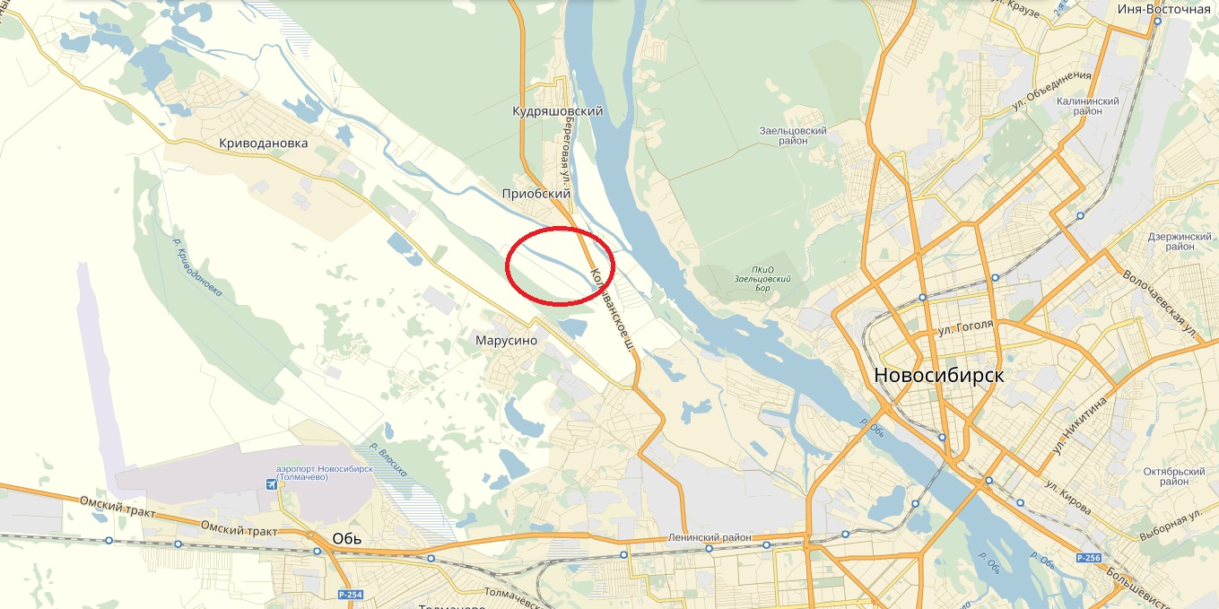 file.php?id=76081&mode=view