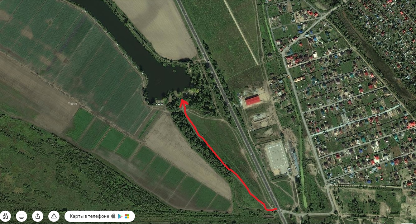 file.php?id=76082&mode=view