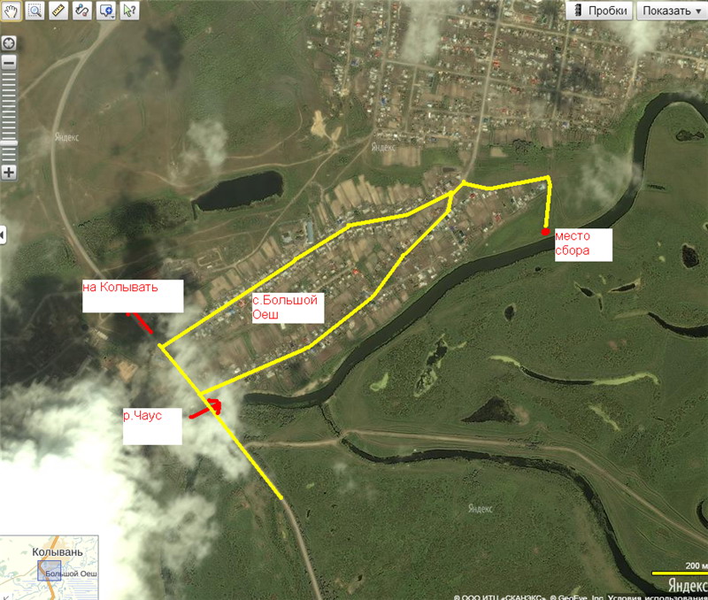 file.php?id=79328&mode=view