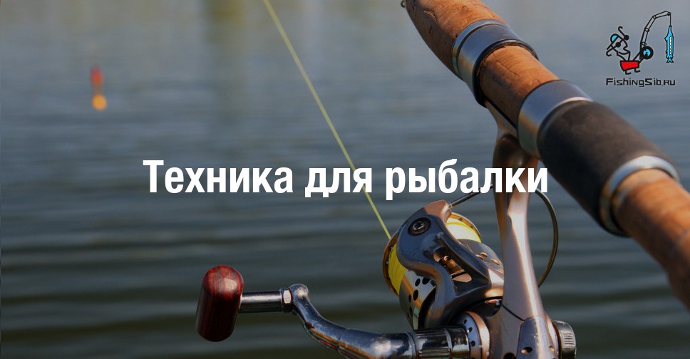 Форум авто столбище вакансии