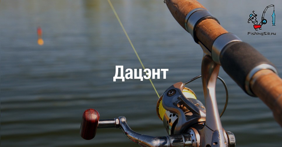 Центральный форум рыбаков ока