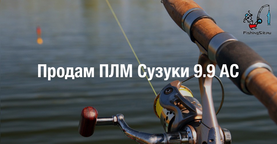 Характеристики плм сузуки