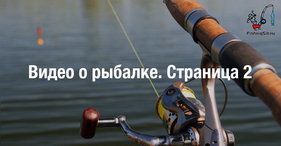 Авто рыбалка бдо