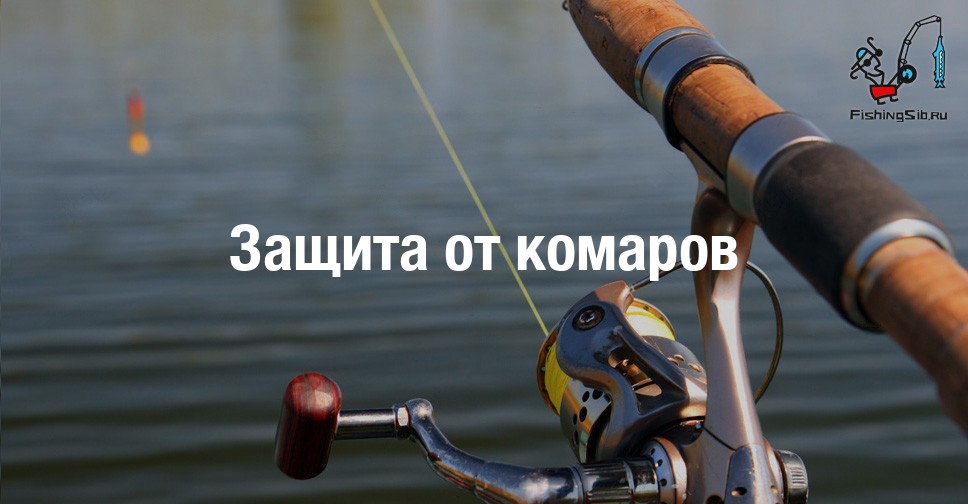 радиоуправляемый катер для рыбалки украина
