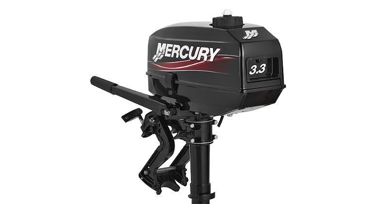 Мотор меркурий 3.3. Лодочный мотор Меркури 3.3. Лодочный мотор Mercury me 3.3 m. X-мотор Mercury 3. Меркурий 3.3.
