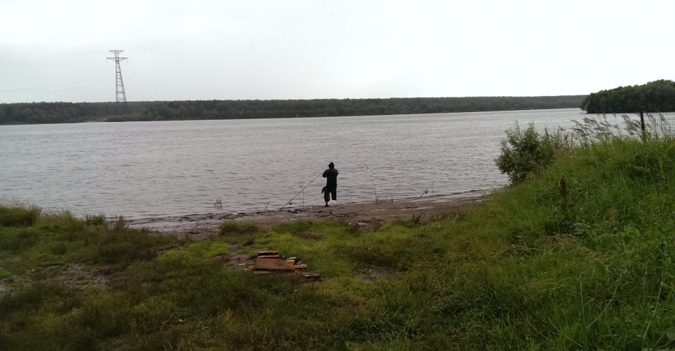 перволедье в подмосковье. зимняя рыбалка на сузуне. раковые озера зимой. рыбалка в юрт-оре. ранняя весна на реке.